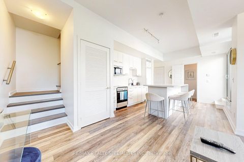 Photo 20 at 10 - 233 Broward Way, Rural Innisfil, Innisfil