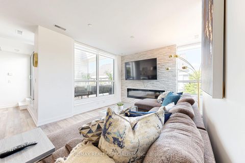 Photo 21 at 10 - 233 Broward Way, Rural Innisfil, Innisfil