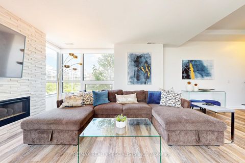 Photo 23 at 10 - 233 Broward Way, Rural Innisfil, Innisfil