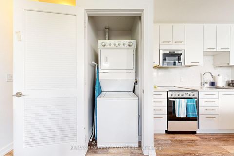 Photo 26 at 10 - 233 Broward Way, Rural Innisfil, Innisfil