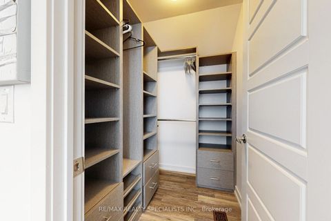 Photo 33 at 10 - 233 Broward Way, Rural Innisfil, Innisfil