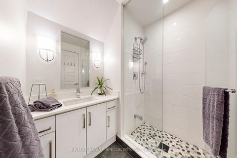 Photo 34 at 10 - 233 Broward Way, Rural Innisfil, Innisfil