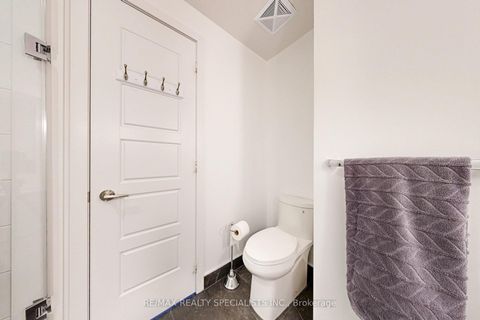 Photo 35 at 10 - 233 Broward Way, Rural Innisfil, Innisfil