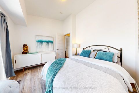 Photo 38 at 10 - 233 Broward Way, Rural Innisfil, Innisfil