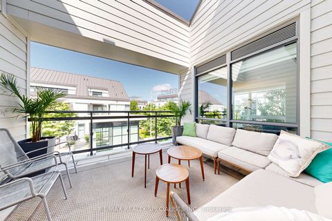 Photo 39 at 10 - 233 Broward Way, Rural Innisfil, Innisfil