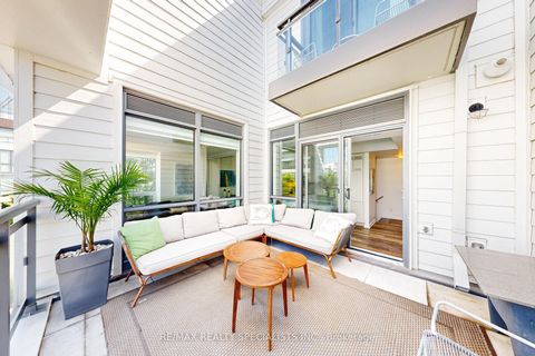 Photo 40 at 10 - 233 Broward Way, Rural Innisfil, Innisfil