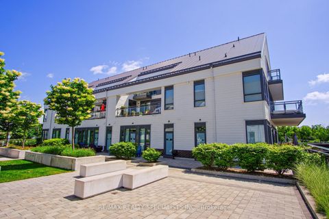 Photo 41 at 10 - 233 Broward Way, Rural Innisfil, Innisfil