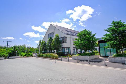 Photo 0 at 10 - 233 Broward Way, Rural Innisfil, Innisfil