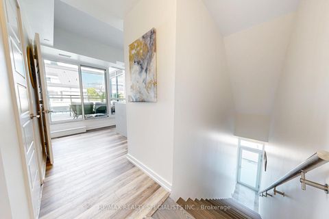 Photo 7 at 10 - 233 Broward Way, Rural Innisfil, Innisfil