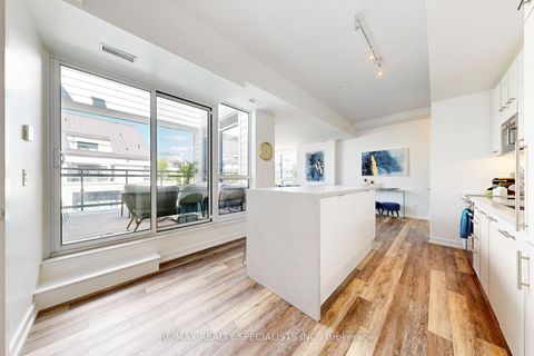 Photo 8 at 10 - 233 Broward Way, Rural Innisfil, Innisfil