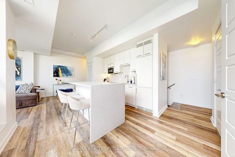 Photo 9 at 10 - 233 Broward Way, Rural Innisfil, Innisfil