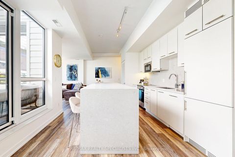 Photo 10 at 10 - 233 Broward Way, Rural Innisfil, Innisfil