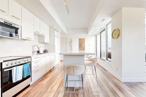 Photo 11 at 10 - 233 Broward Way, Rural Innisfil, Innisfil