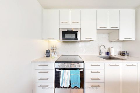 Photo 13 at 10 - 233 Broward Way, Rural Innisfil, Innisfil