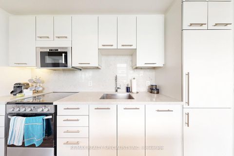 Photo 14 at 10 - 233 Broward Way, Rural Innisfil, Innisfil