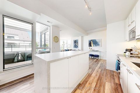 Photo 15 at 10 - 233 Broward Way, Rural Innisfil, Innisfil