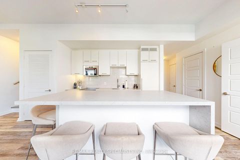 Photo 17 at 10 - 233 Broward Way, Rural Innisfil, Innisfil