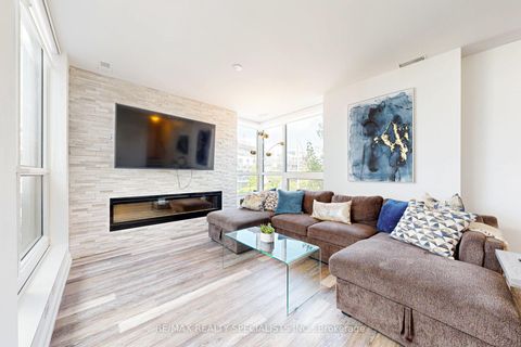 Photo 22 at 10 - 233 Broward Way, Rural Innisfil, Innisfil