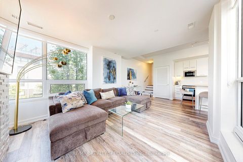 Photo 24 at 10 - 233 Broward Way, Rural Innisfil, Innisfil