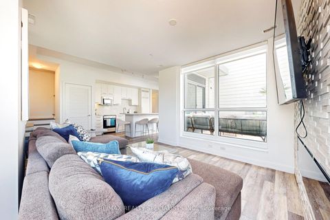 Photo 25 at 10 - 233 Broward Way, Rural Innisfil, Innisfil