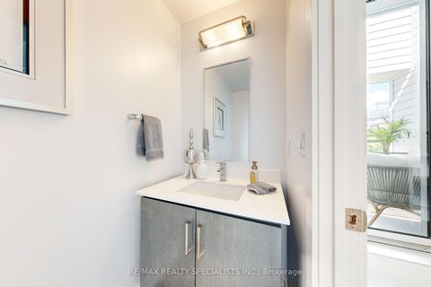 Photo 27 at 10 - 233 Broward Way, Rural Innisfil, Innisfil