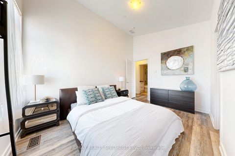 Photo 31 at 10 - 233 Broward Way, Rural Innisfil, Innisfil