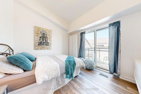 Photo 36 at 10 - 233 Broward Way, Rural Innisfil, Innisfil