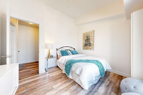 Photo 37 at 10 - 233 Broward Way, Rural Innisfil, Innisfil