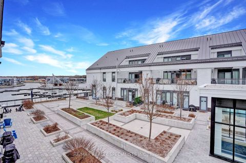 Photo 48 at 10 - 233 Broward Way, Rural Innisfil, Innisfil