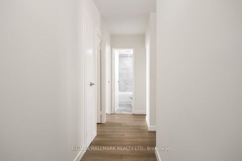 Photo 3 at 1105 - 5949 Yonge Street, Newtonbrook East, Toronto