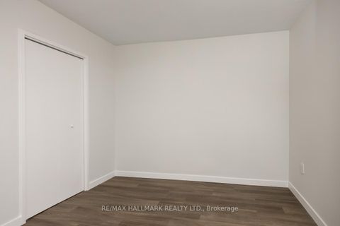 Photo 16 at 1105 - 5949 Yonge Street, Newtonbrook East, Toronto