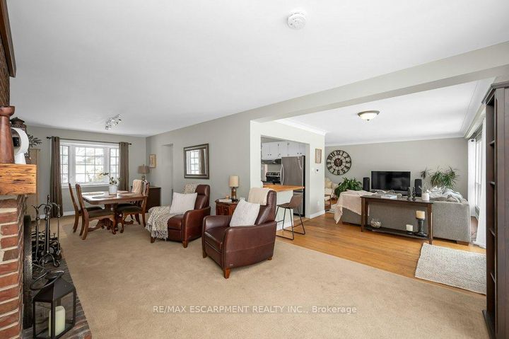 Photo 12 at 345 Sandlewood Road, WO West, Oakville