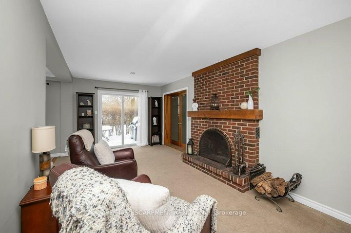 Photo 13 at 345 Sandlewood Road, WO West, Oakville