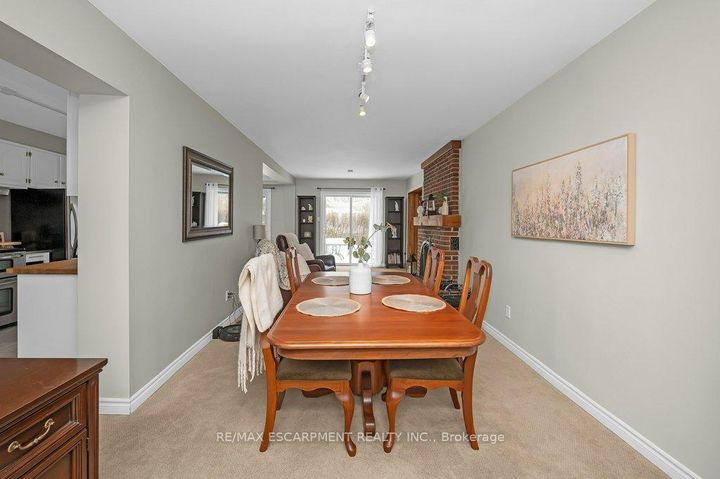 Photo 15 at 345 Sandlewood Road, WO West, Oakville