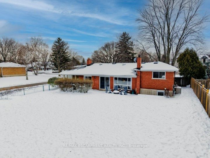 Photo 28 at 345 Sandlewood Road, WO West, Oakville