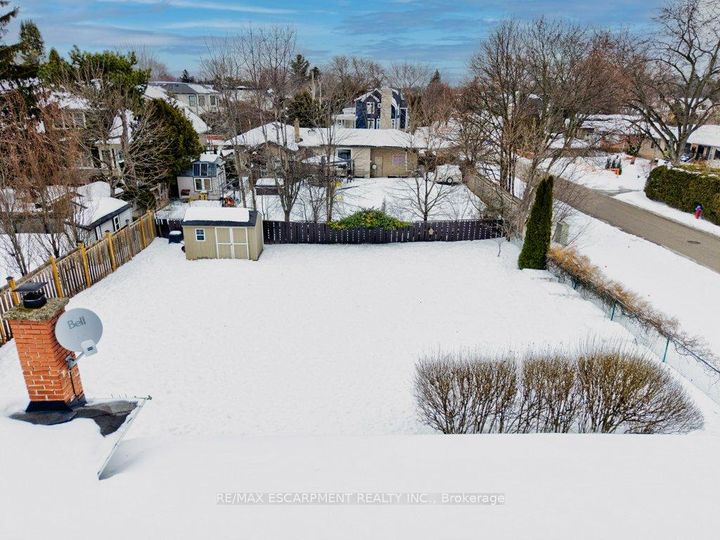 Photo 29 at 345 Sandlewood Road, WO West, Oakville