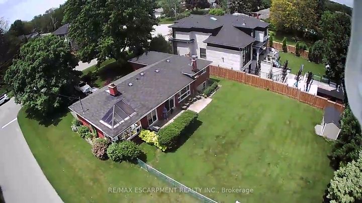 Photo 32 at 345 Sandlewood Road, WO West, Oakville