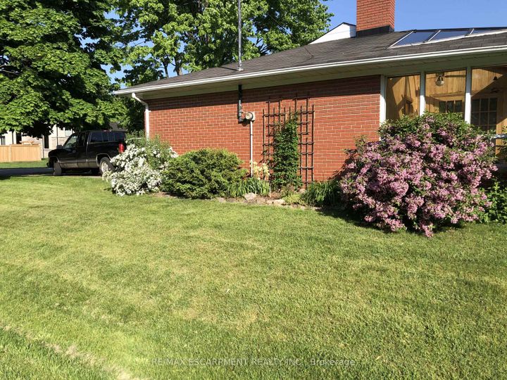 Photo 34 at 345 Sandlewood Road, WO West, Oakville