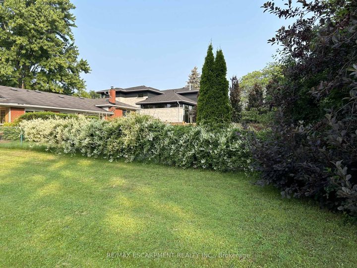 Photo 35 at 345 Sandlewood Road, WO West, Oakville