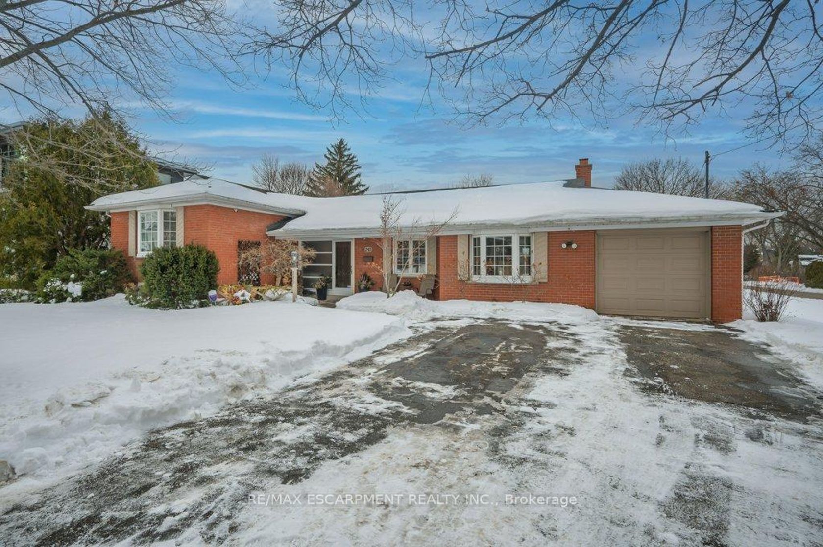 345 Sandlewood Road, WO West, Oakville 2