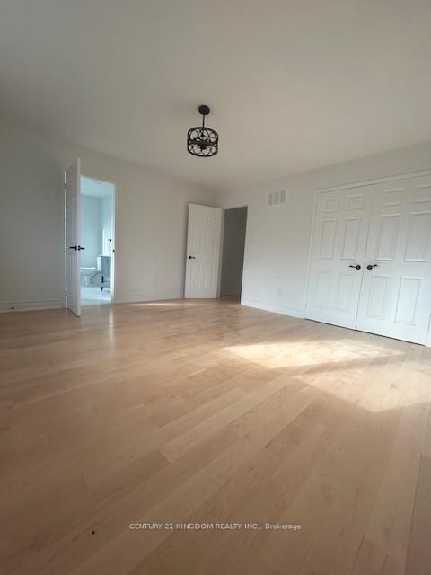 Photo 14 at 1 Seton Park Road, Flemingdon Park, Toronto