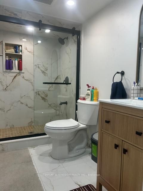 Photo 30 at 1 Seton Park Road, Flemingdon Park, Toronto