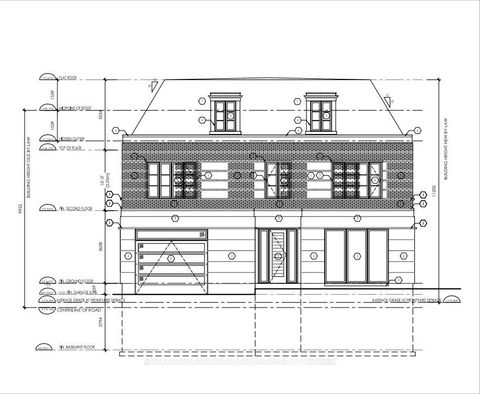 Photo 1 at 11 Old Colony Road, Windfields, Toronto