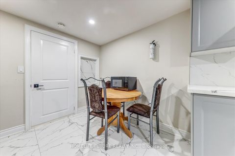 Photo 33 at 153 Centennial Road, Centennial Scarborough, Toronto