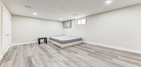 Photo 34 at 153 Centennial Road, Centennial Scarborough, Toronto