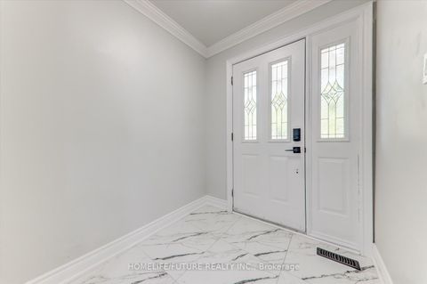 Photo 5 at 153 Centennial Road, Centennial Scarborough, Toronto