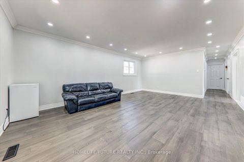 Photo 10 at 153 Centennial Road, Centennial Scarborough, Toronto