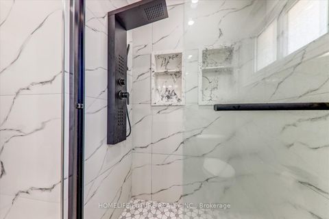 Photo 21 at 153 Centennial Road, Centennial Scarborough, Toronto