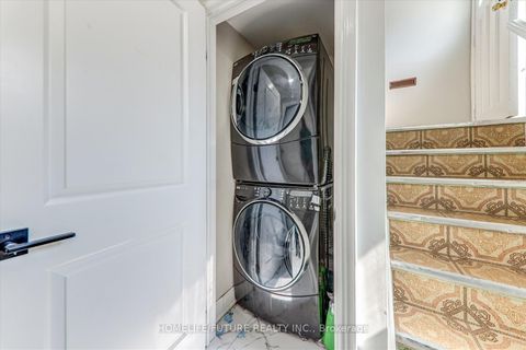 Photo 25 at 153 Centennial Road, Centennial Scarborough, Toronto