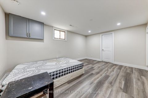 Photo 35 at 153 Centennial Road, Centennial Scarborough, Toronto